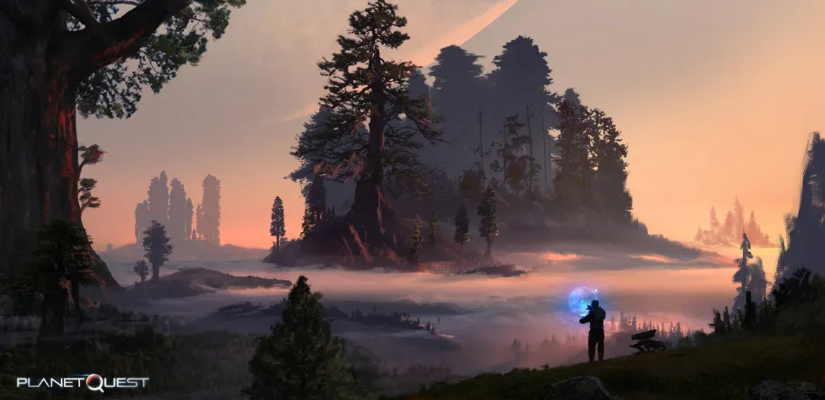 planet quest meta image.webp