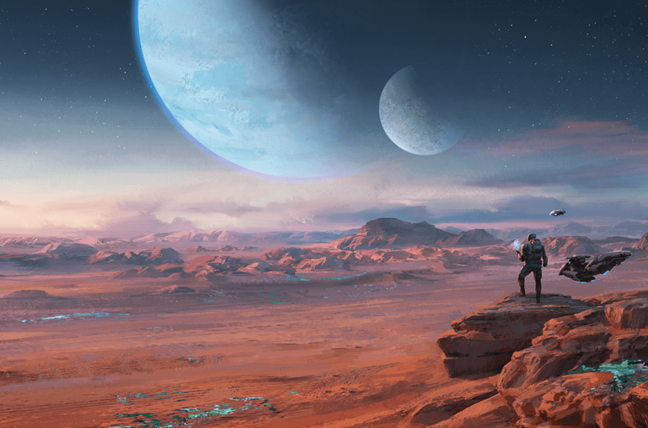 planet quest meta image.png