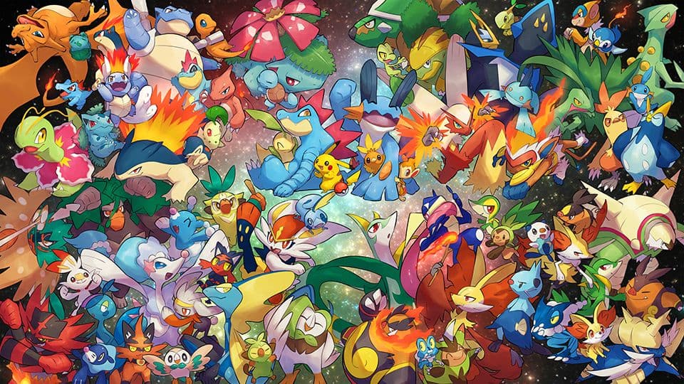 pokemon background.jpg