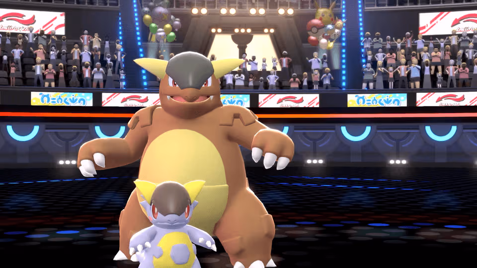 pokemon champions gameplay.png
