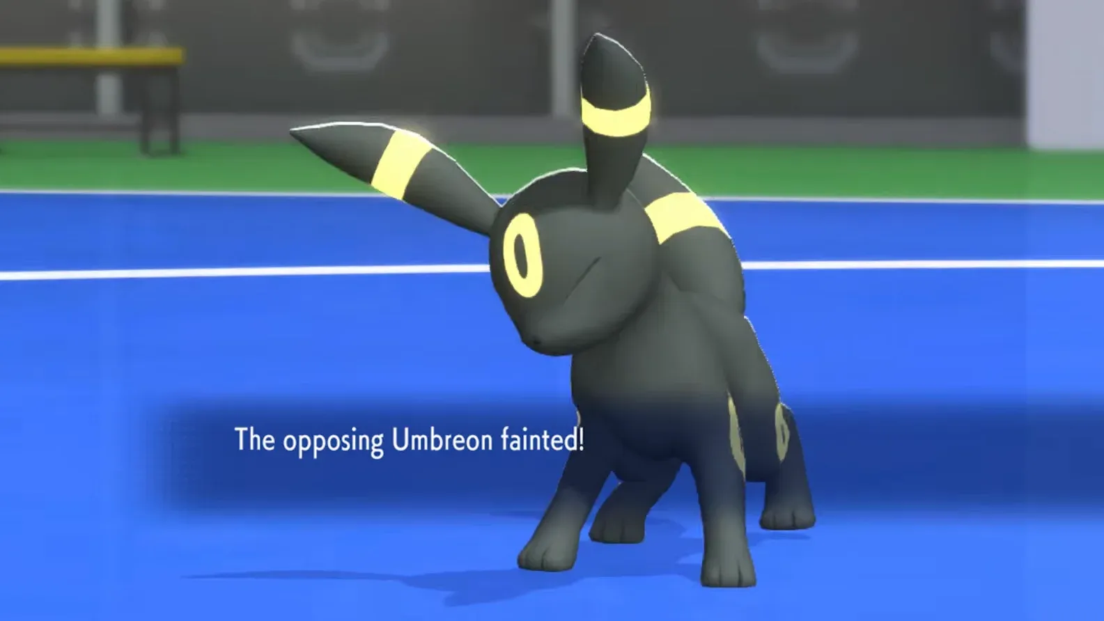 Champions Switch 2 Bug Means Players ...