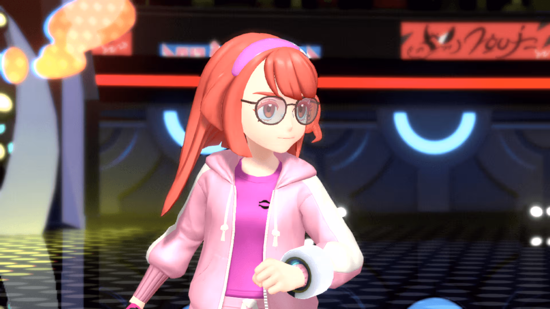 pokemon gameplay.png