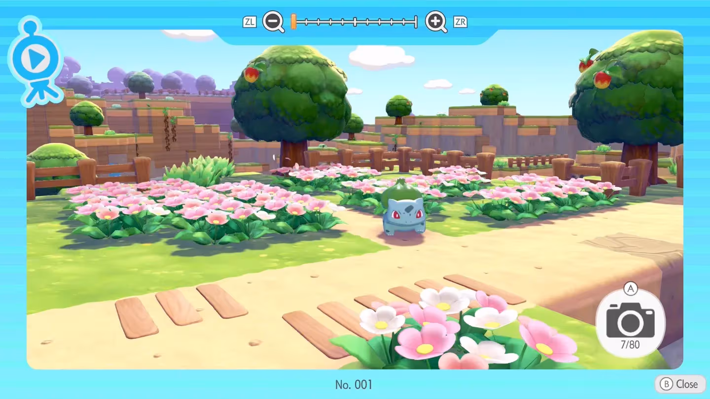 Camera Auto-Adjust turned on