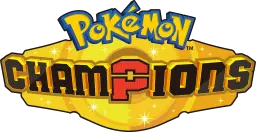 Pokémon Champions