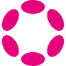 polkadot-new-dot-logo.png