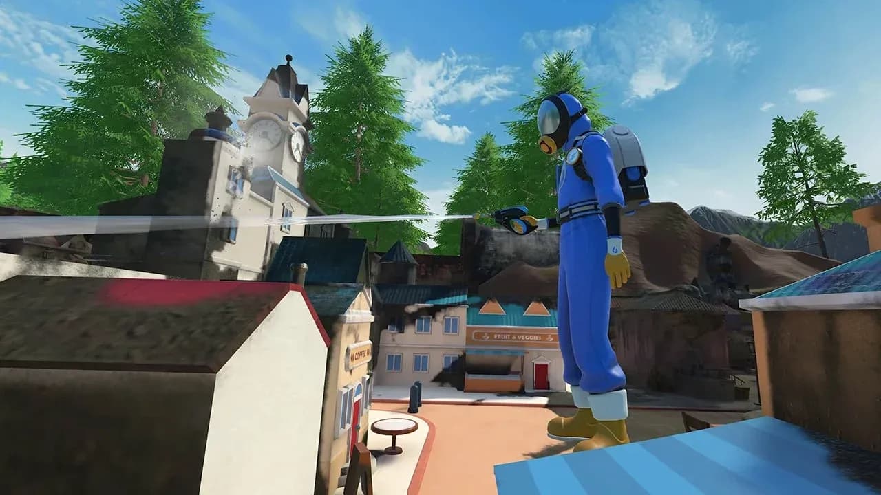 Update 1.2 achievement fixes