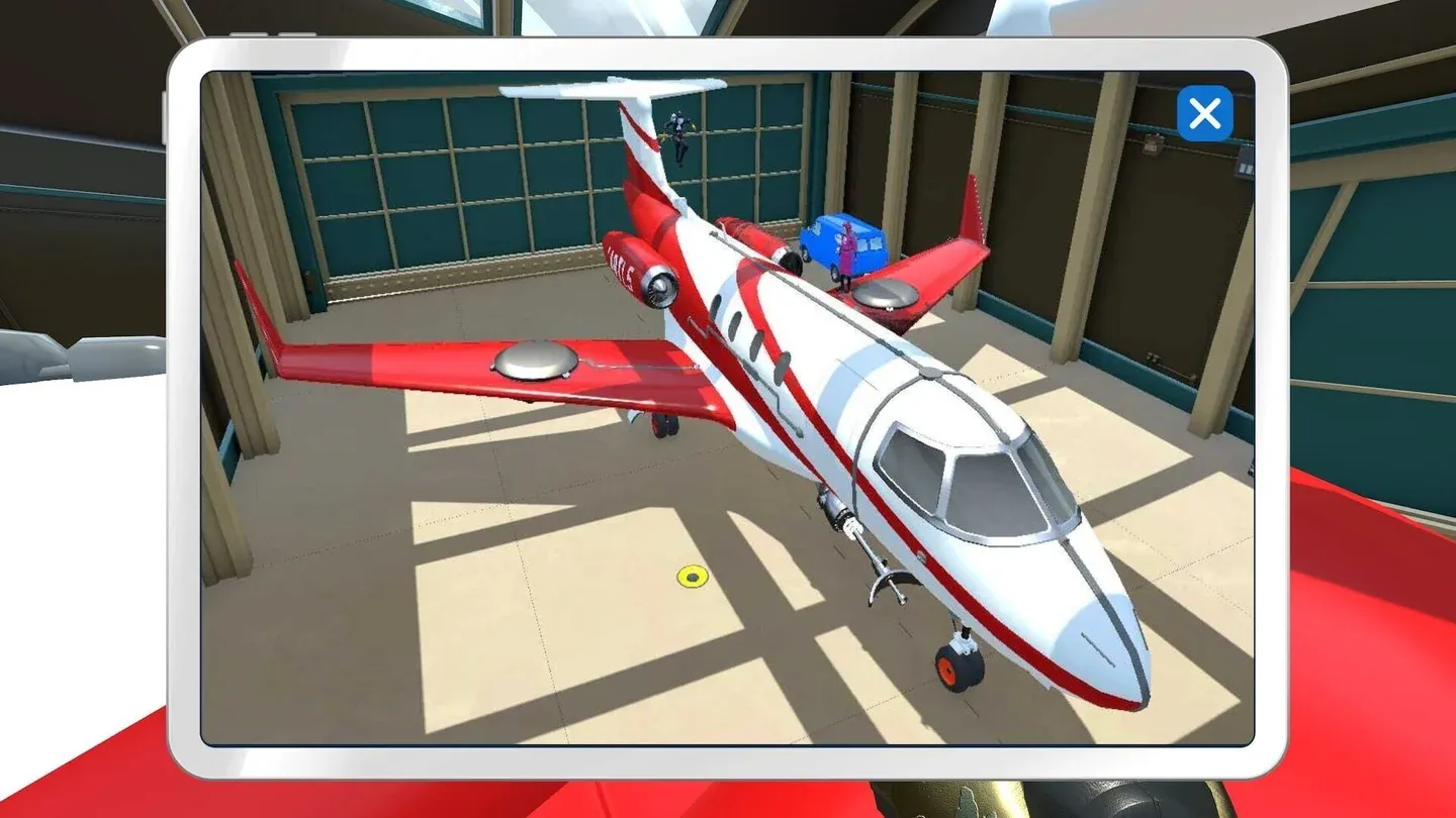 PowerWash Simulator Gallery 9