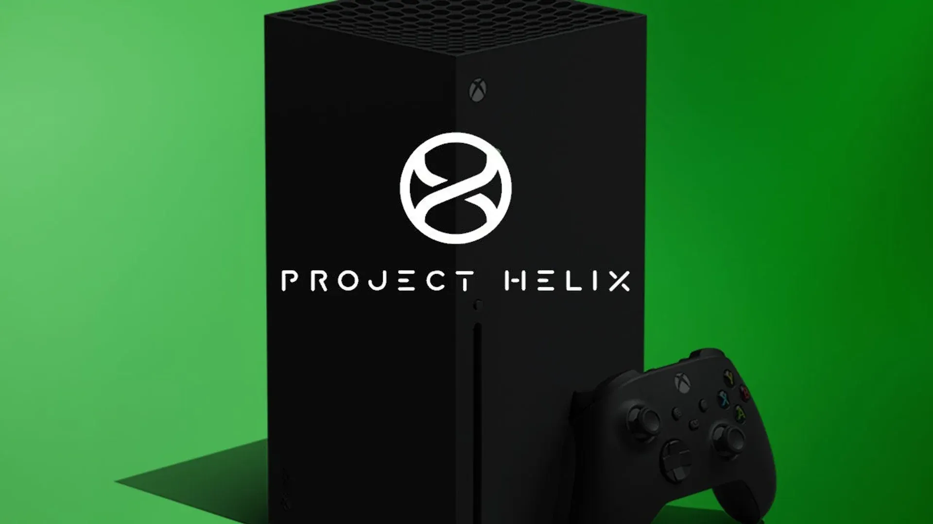 Xbox's Project Helix Must Clearly ...