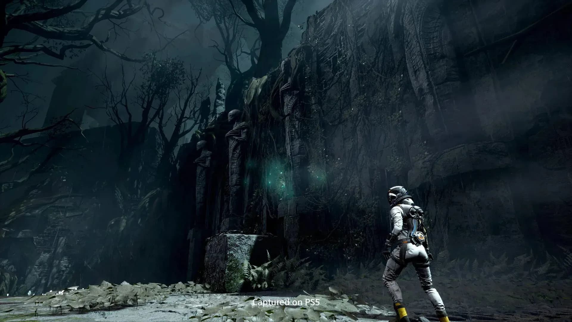 Returnal™ Screenshot 6