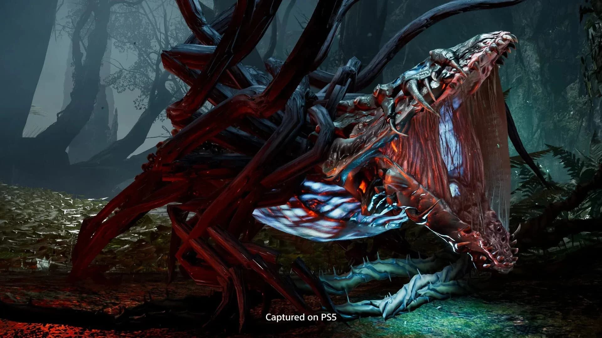 Returnal™ Screenshot 7