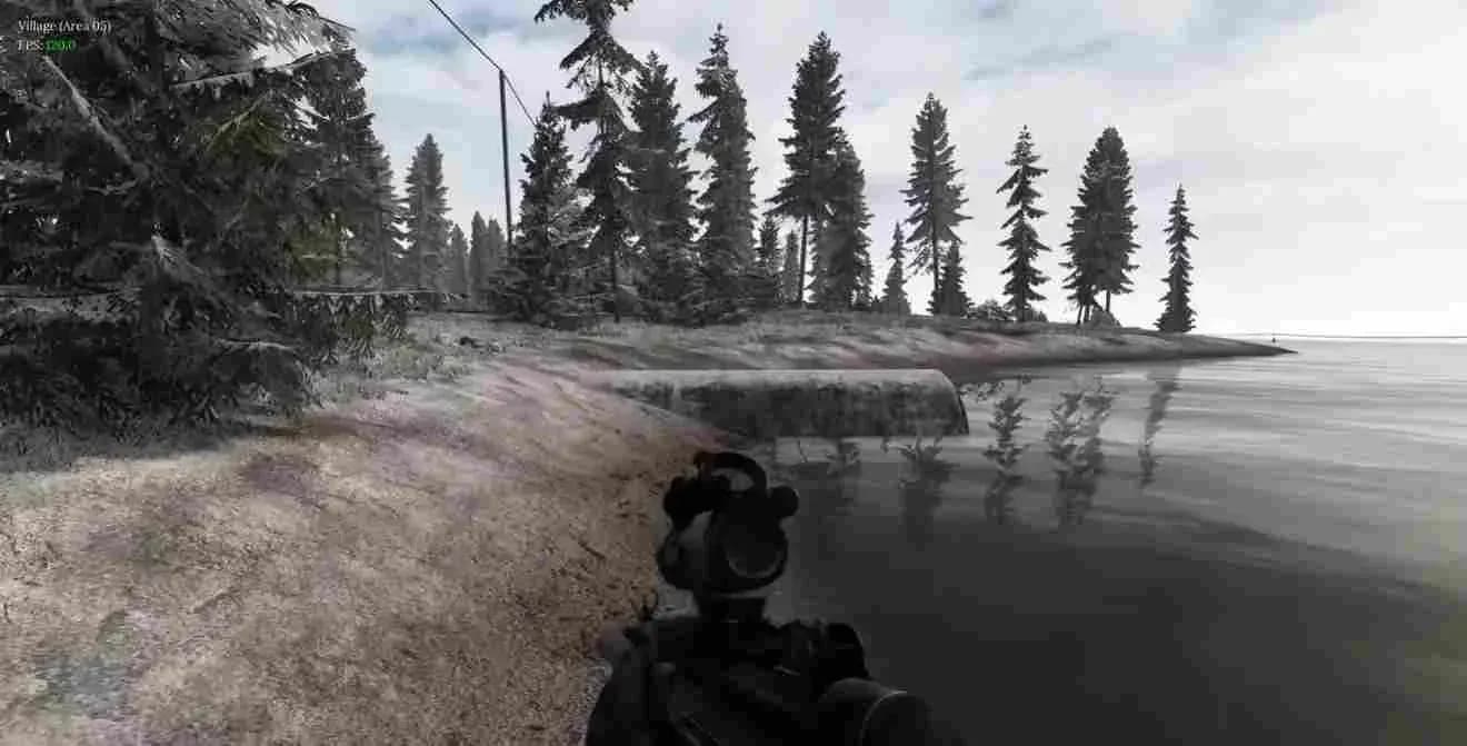 Drainage pipe cast angle