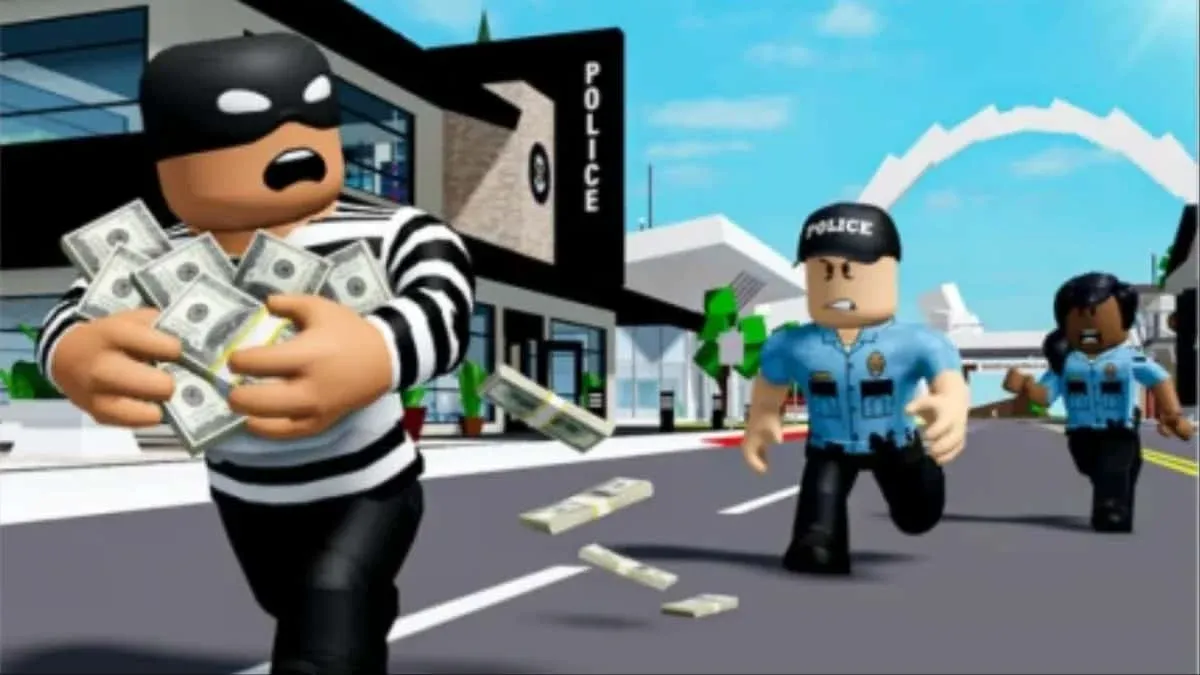 Redeemed songs in music library