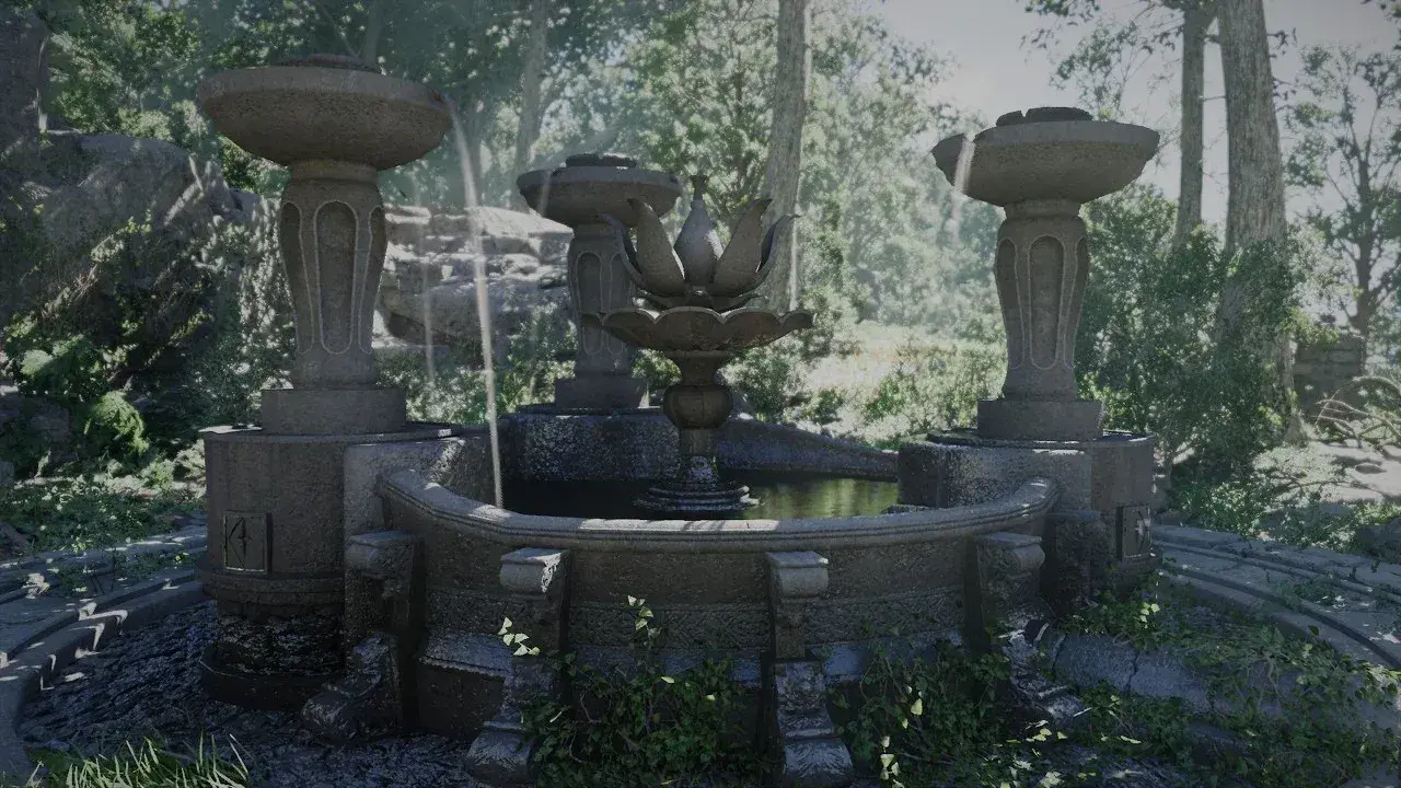 安装 Fusion Reactor Core