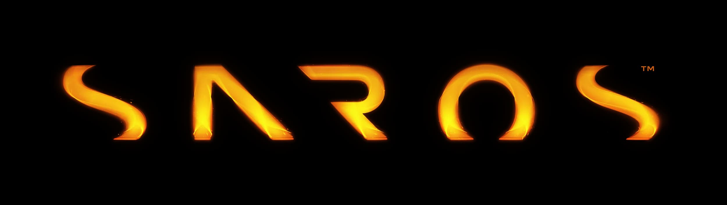 saros game logo png.webp