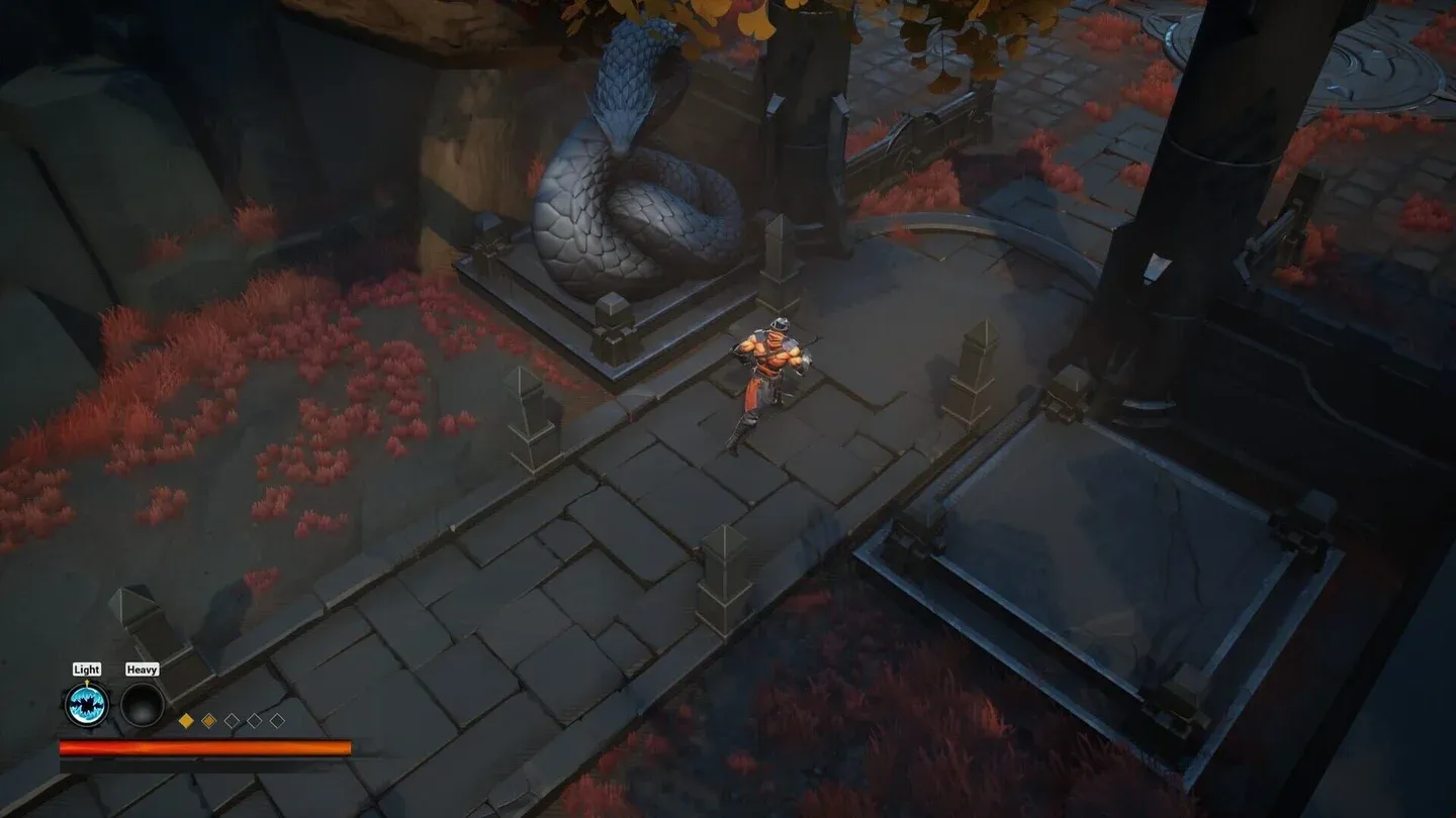 Sealbreakers Gallery 3