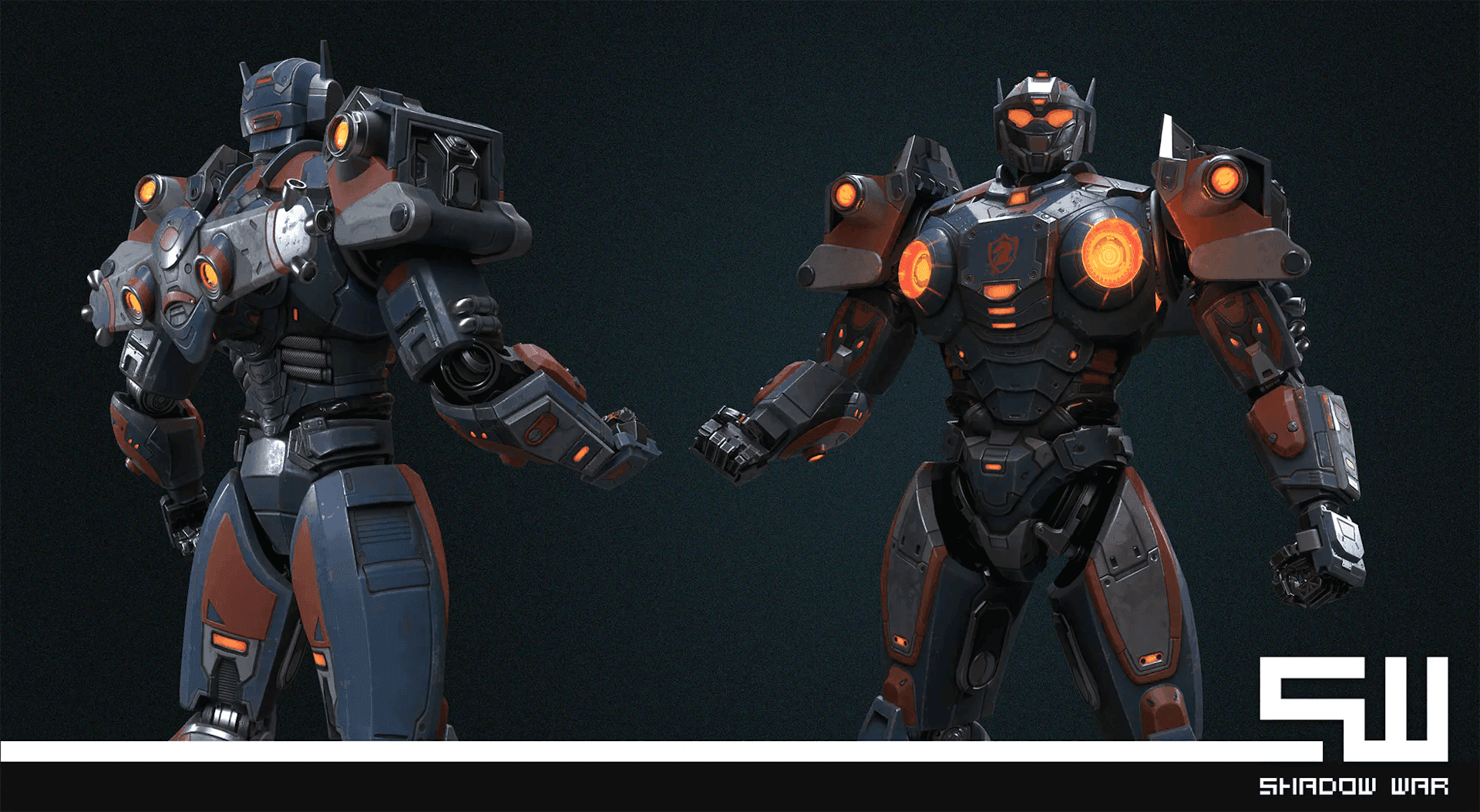 shadow war game image 1.png