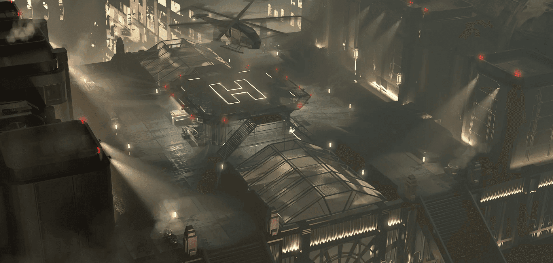 shadow war game image 2.png