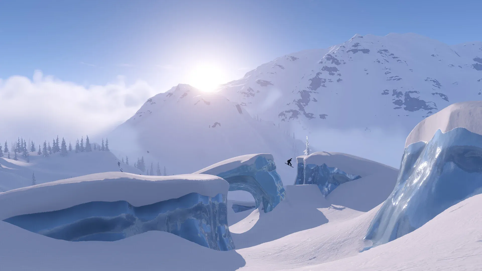 Shredders Screenshot 16