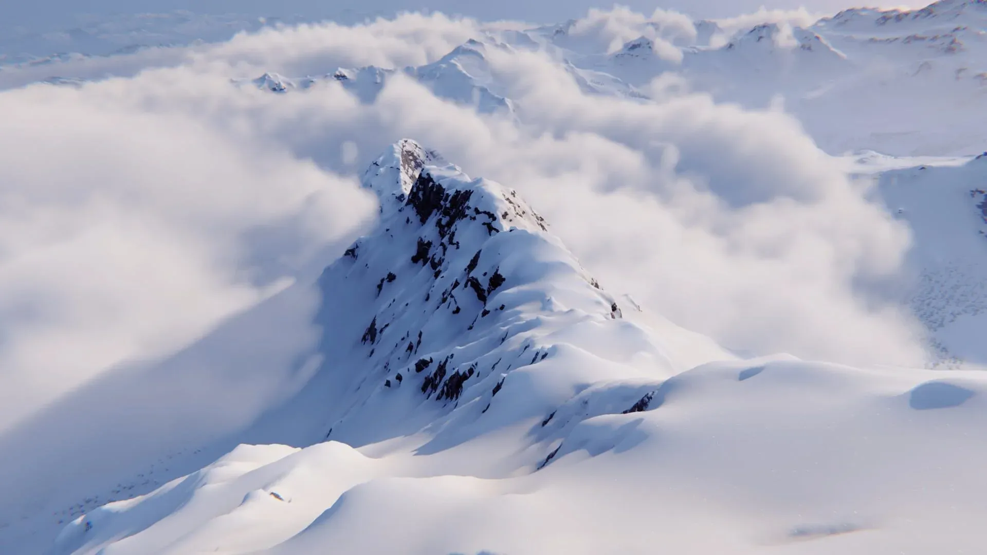 Shredders Screenshot 18