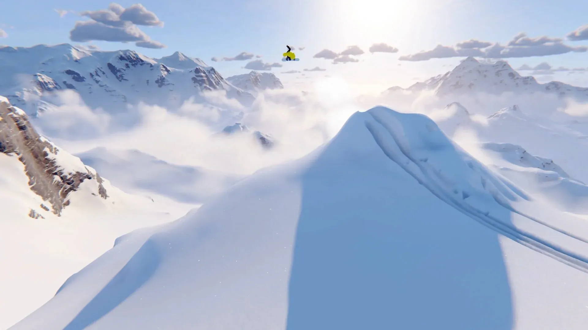Shredders Screenshot 19