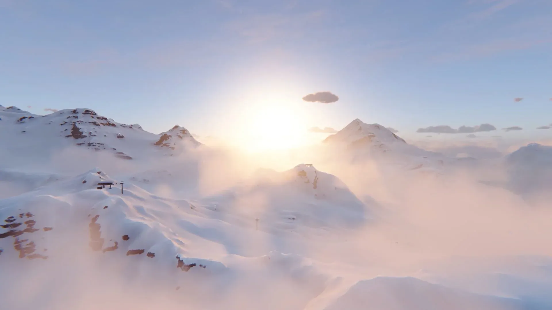 Shredders Screenshot 21