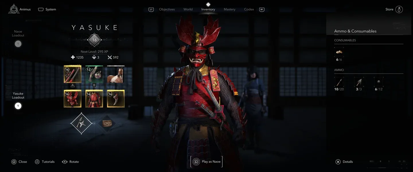 Bo weapons now drop for all players