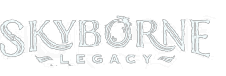 skyborne legacy lgoo.png