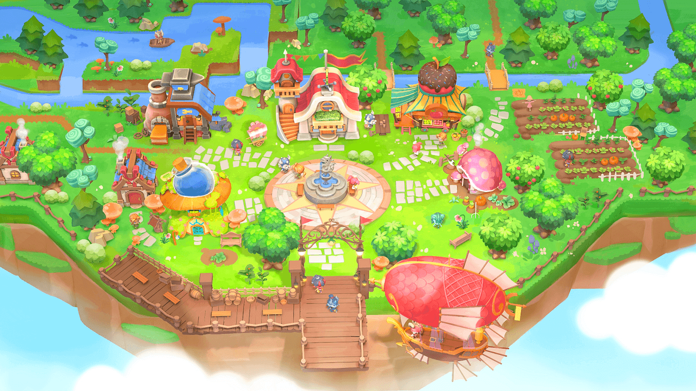 skyborne legacy map.png