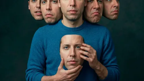 OpenAI'nin Call of Duty Benzeri Kötü Adam Planı İddiası image