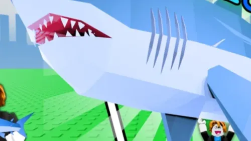 Own a Fish Pond Codes: Gratis Münzen & Tränke im April 2026 image