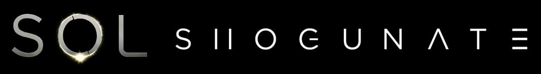 sol-shogunate-long logo.webp