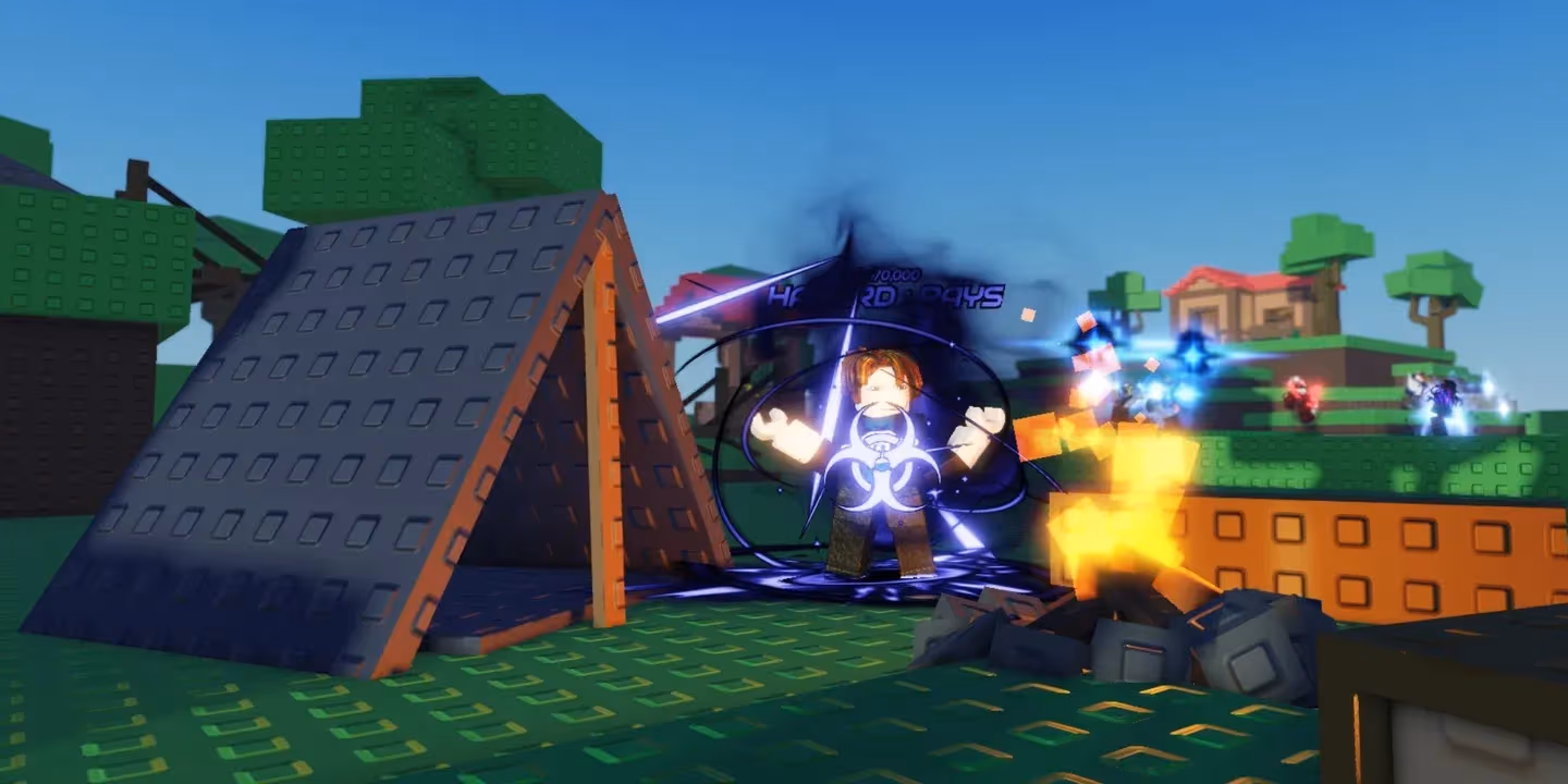 Auras recolectadas en Sol's RNG