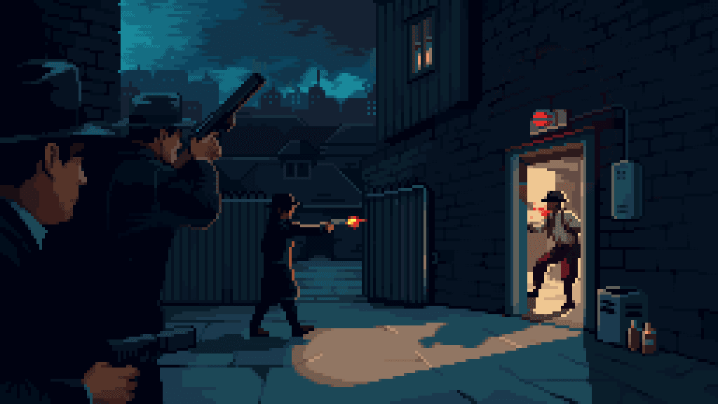 spy inc inflitrate.png