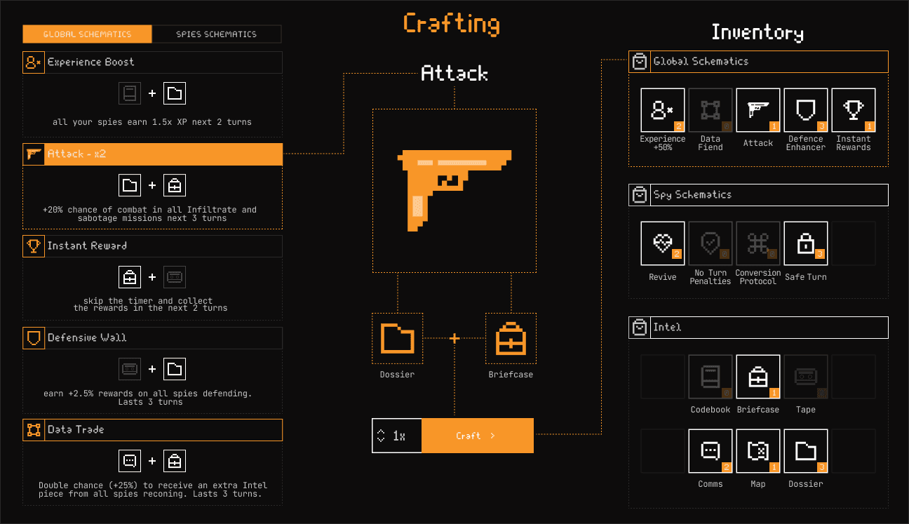 spy inc schematics.png