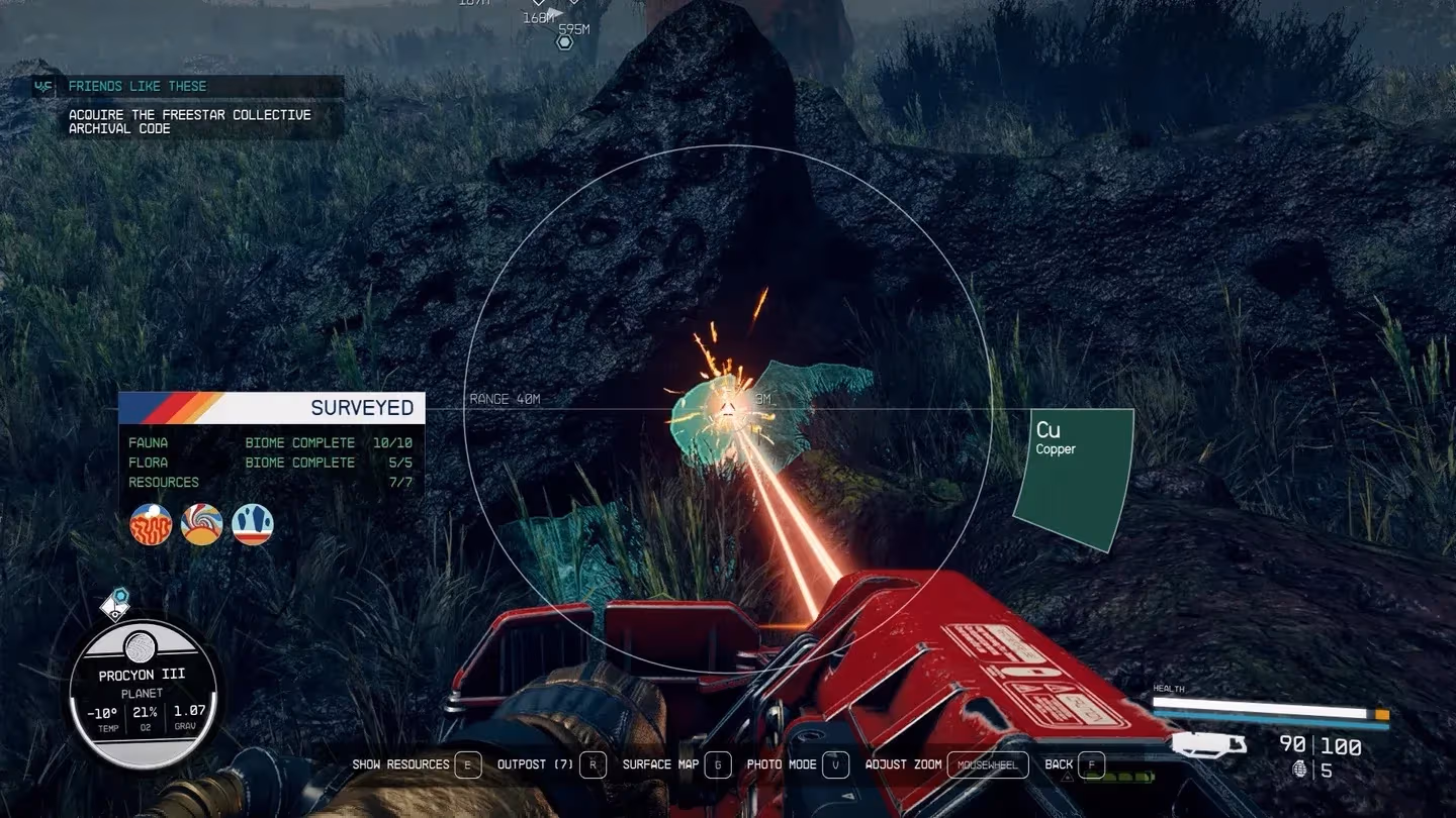 Piloting skill rank upgrades