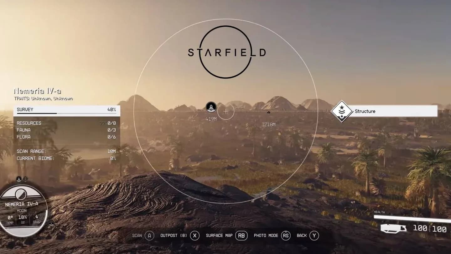 Equip companions manually