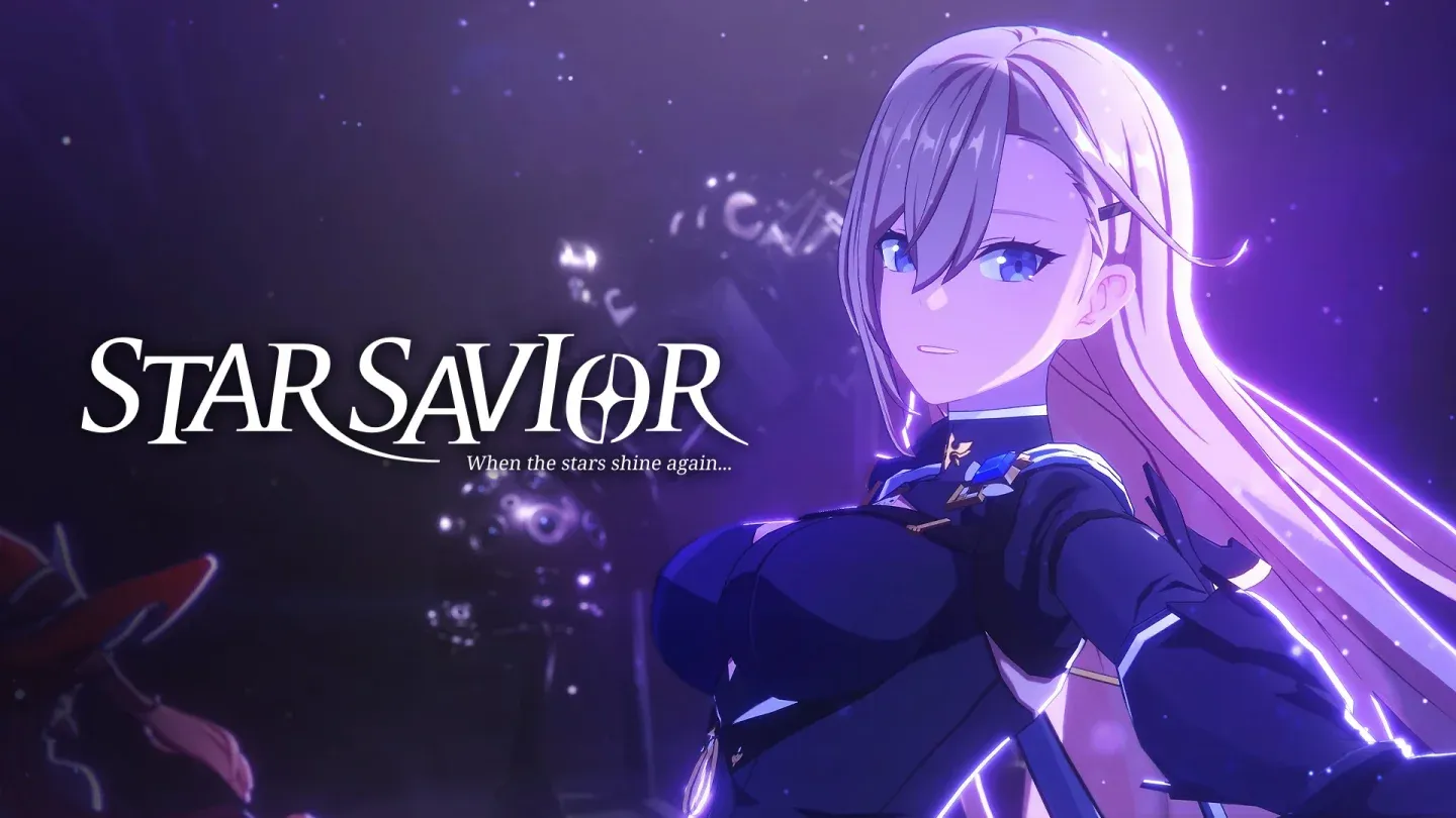 Savior roster overview