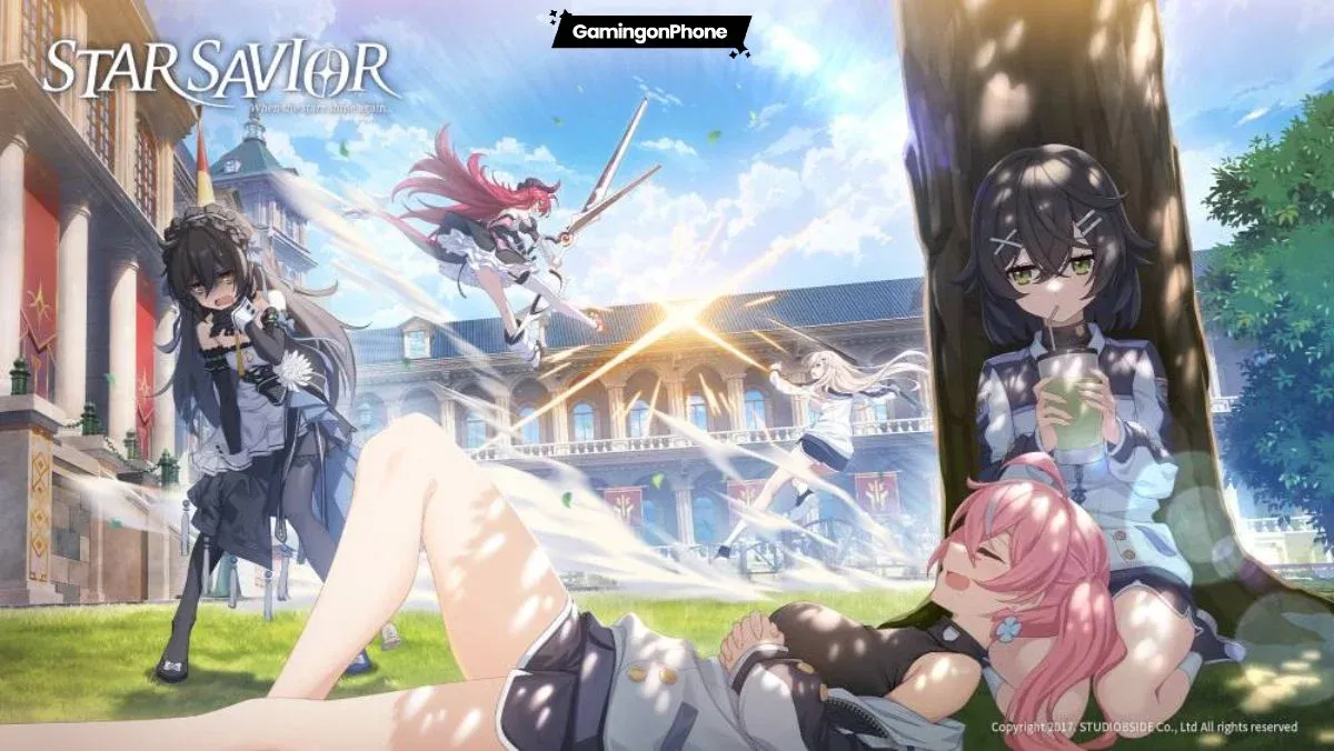 Asherah Waltz ultimate skill