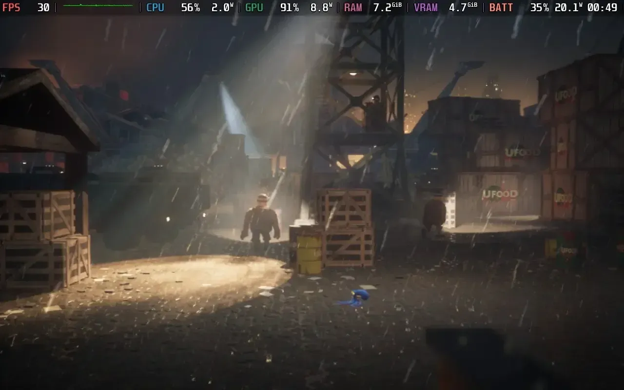 PARADOX FIXER Platinum unlocked