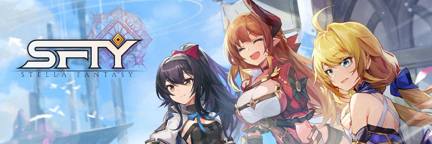 stella fantasy banner.jpg