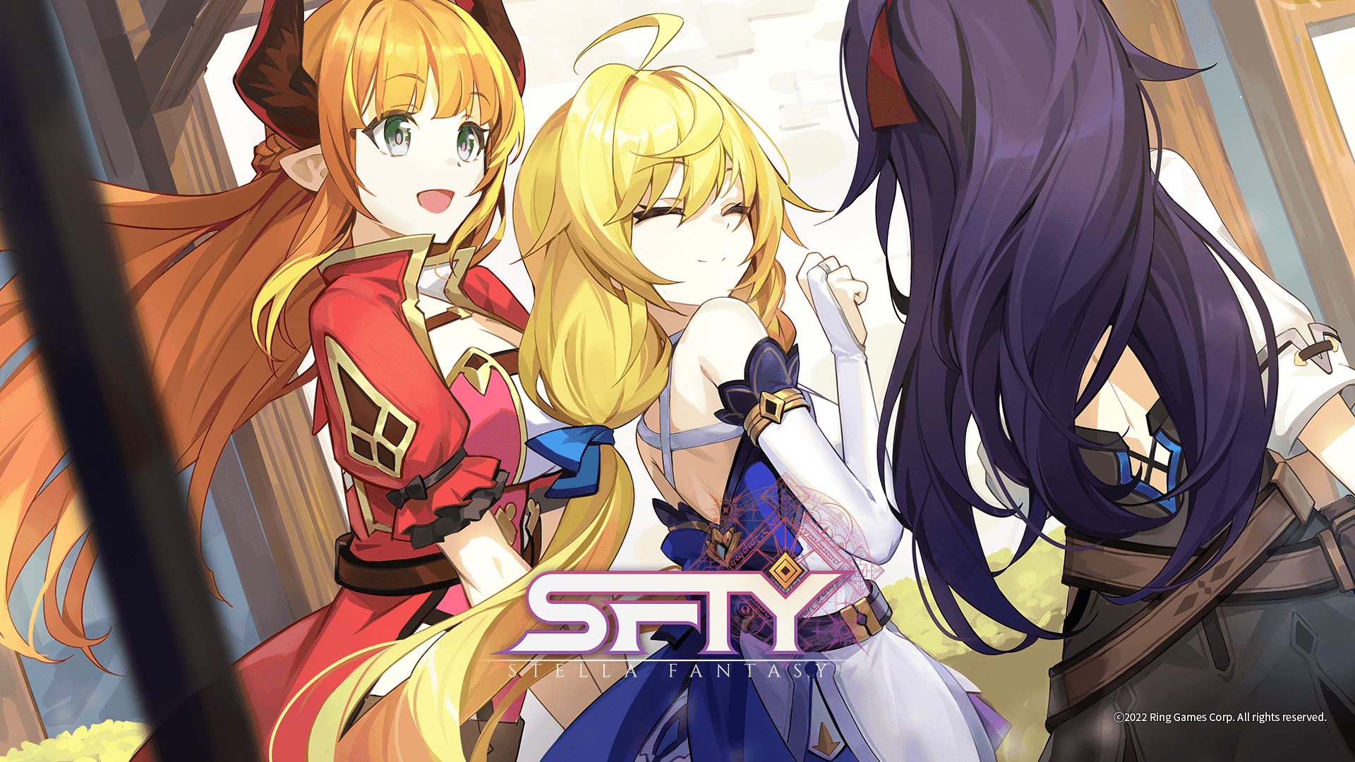 stella fantasy key art.png