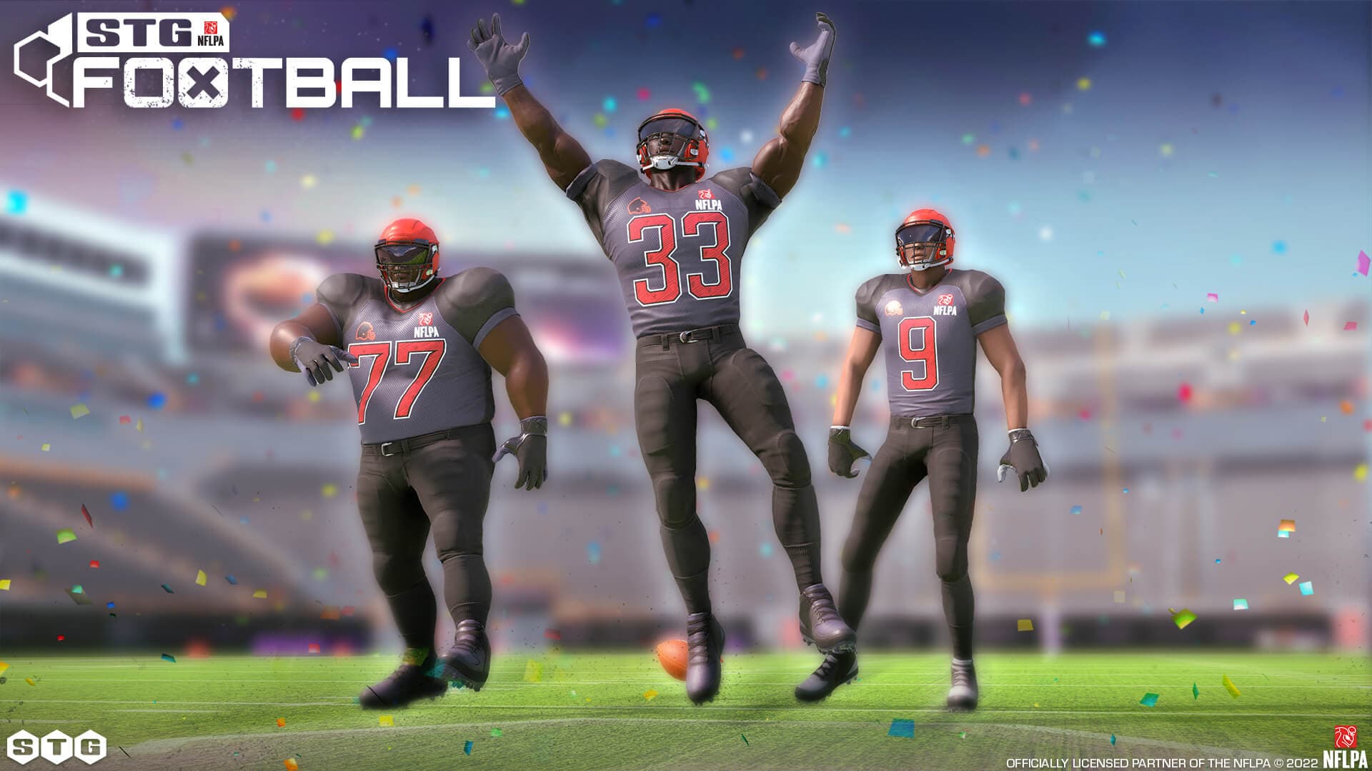 stg football key art.jpg
