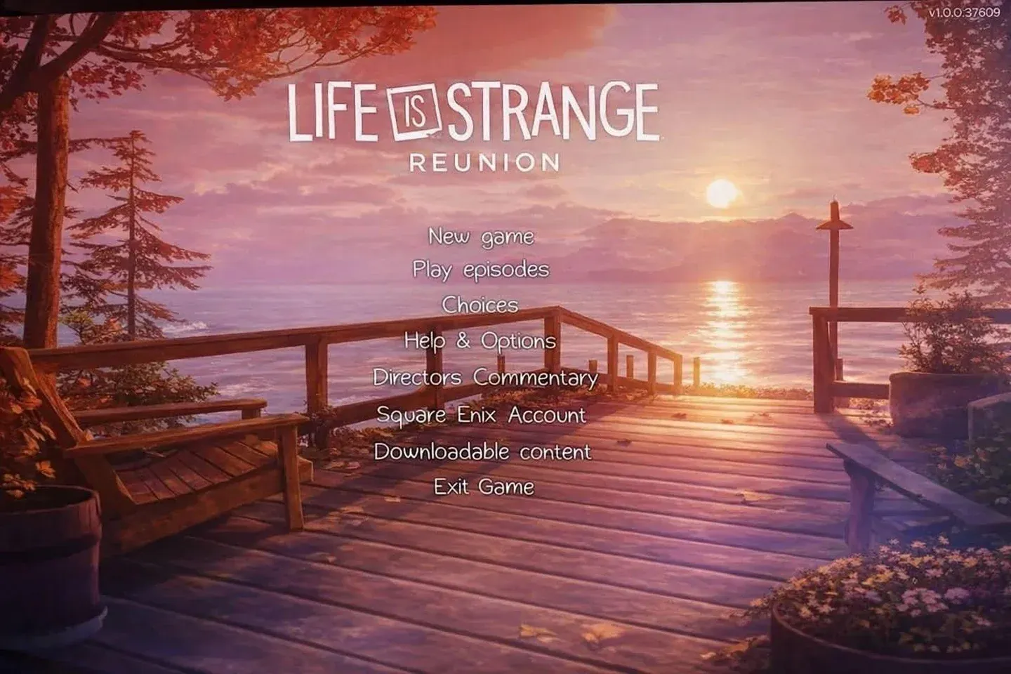 Available on PS5, Xbox, and PC