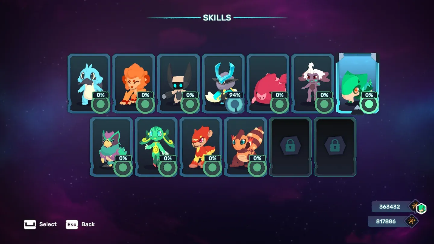 In-run Kudos tracker