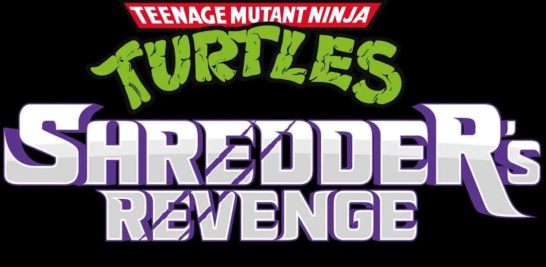 Teenage Mutant Ninja Turtles: Shredder's Revenge