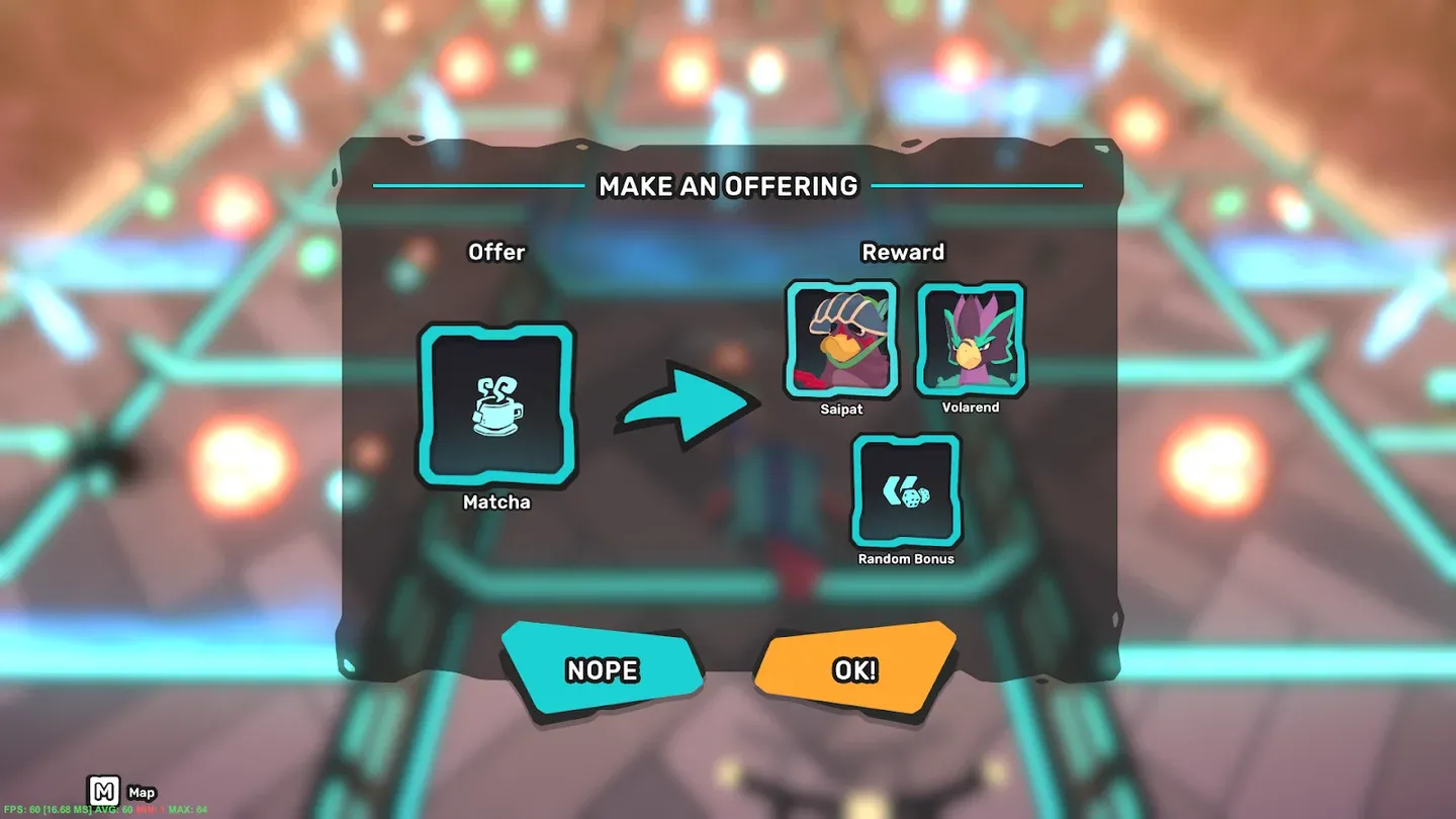 Panloupe unlocks Tesla Prison+