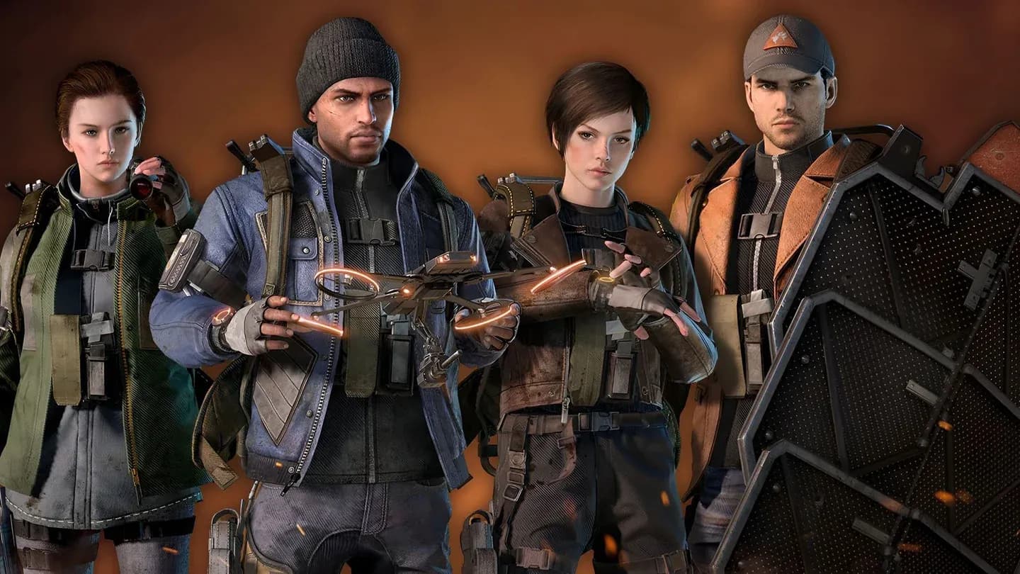 Bulwark shield breach stance