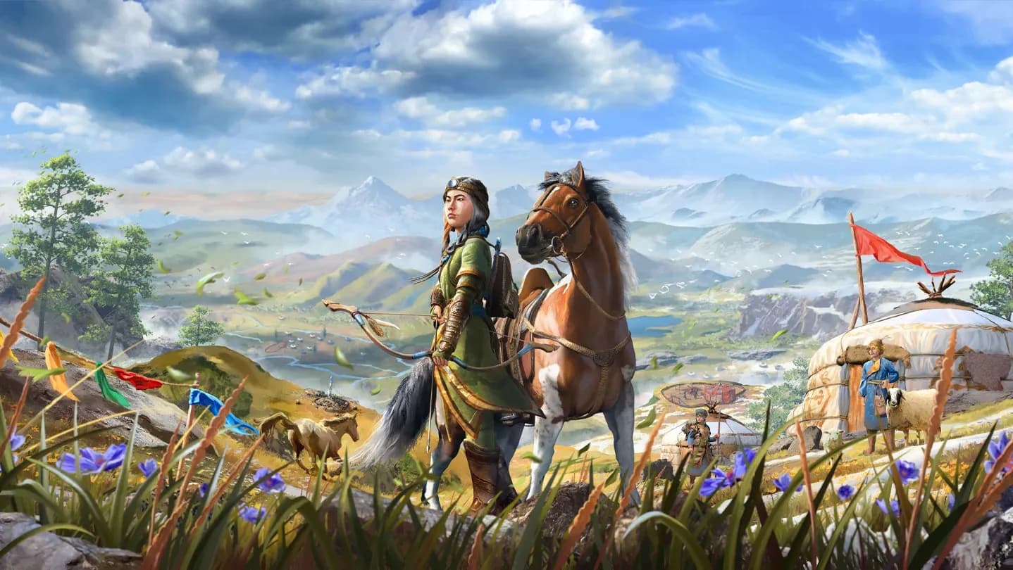 Disable pickup camera effect here