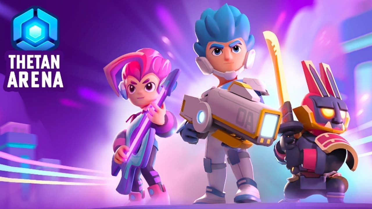 thetan arena key art.jpg