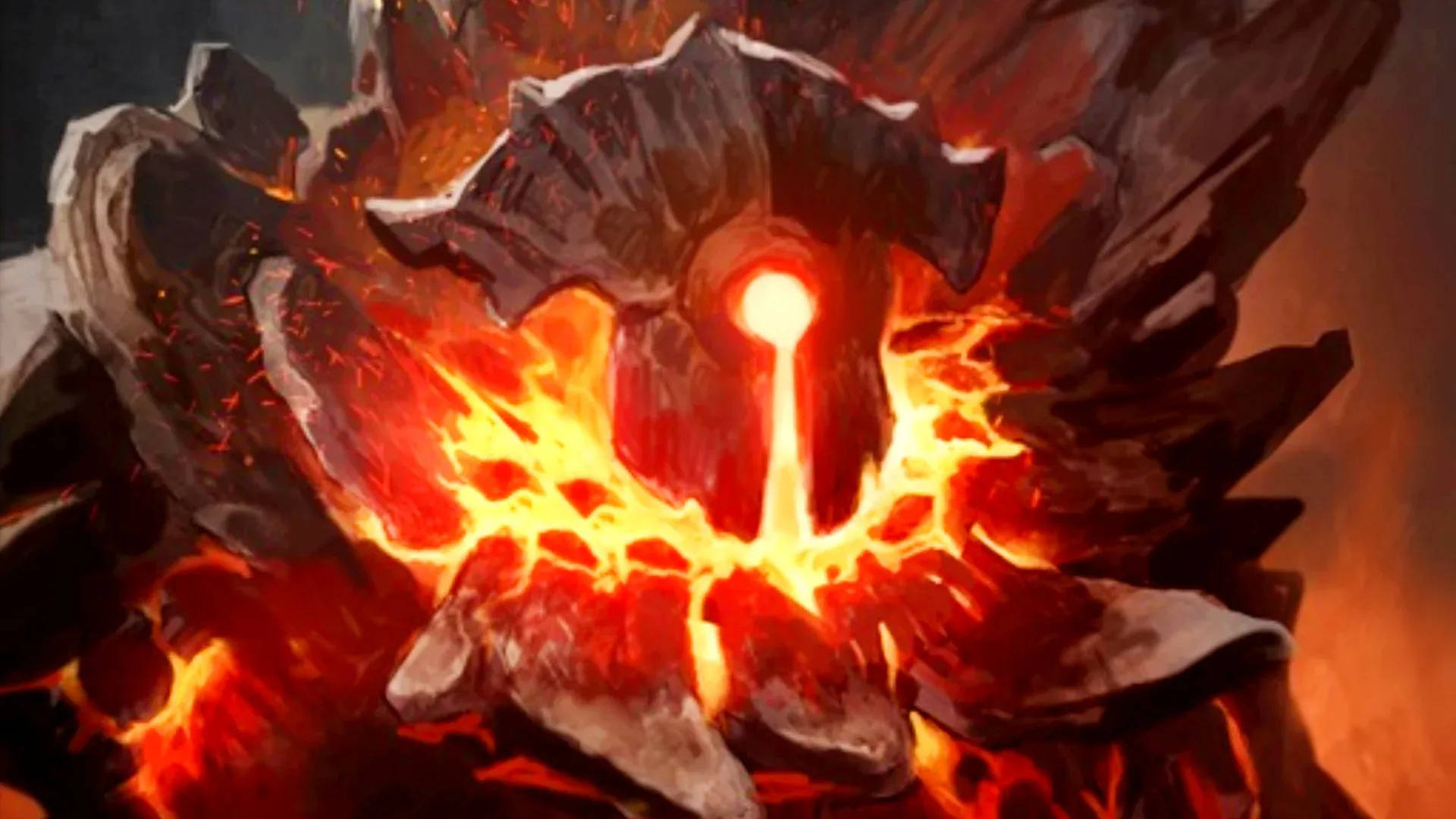 next Titan Quest 2 update ...